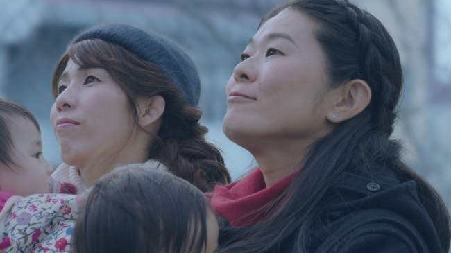 澤穂希、闘争心の原点は母の“半沢流”教育法「やられたらやり返せ」オリコンニュース ORICON NEWS