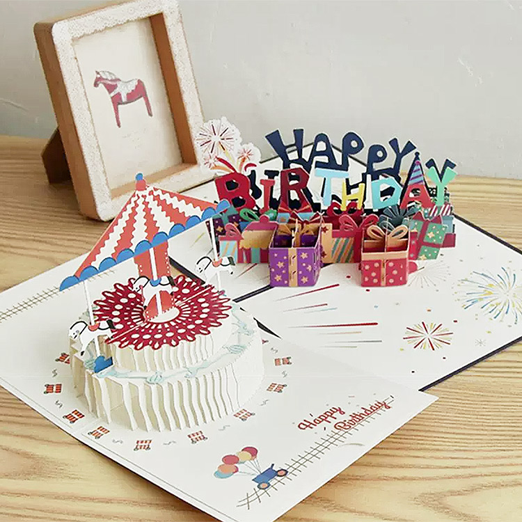 2枚 封筒 レトロ メッセージ カード 厚紙 お祝い挨拶 結婚式 誕生日 楽天市場 10枚セット 封筒 誕生日 招待状 結婚式 お祝い手紙 挨拶状お礼状用 干し花封筒 手紙 レター 誕生日 彼女 おしゃれ プロポーズ アンティーク調 シンプル 箔押し : MIKC 楽天市場店