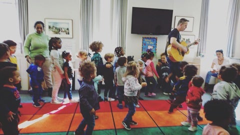 ニューヨークもまた刺激的？中鉢明子オフィシャルブログ「SAFARI」Powered by Ameba