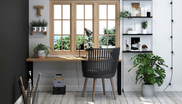 楽天市場 一人暮らし 家具 インテリア小物・置物インテリア・寝具・収納 の通販