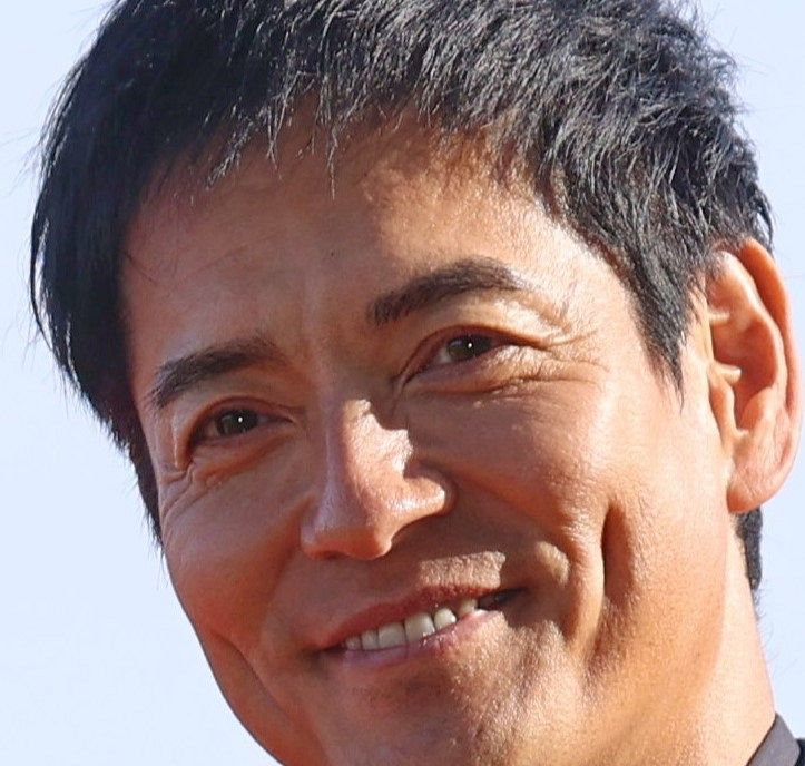 ついに長女から「パパと結婚したい」が！結果は‥水嶋ヒロ オフィシャルブログ Powered by Ameba