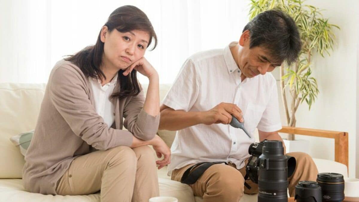 いまから始める！高齢者におすすめの趣味ランキングTOP13ハートページナビ