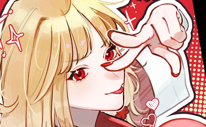 限界メンバーとは？名前・身長・誕生日などプロフィールや特徴を徹底解説！tlspace