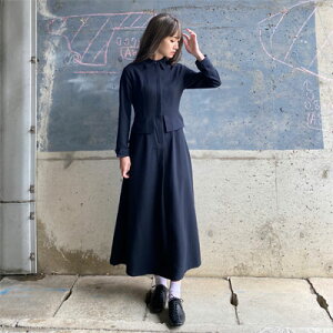 顔合わせのワンピースはどう選ぶ?好印象を与えるポイントやマナーをご紹介!結婚ラジオ結婚スタイルマガジン