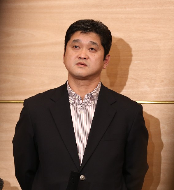 大谷翔平が家族の手つなぎショットを公開 長女誕生の際にはあのYoutuberも祝福 - ラブすぽ