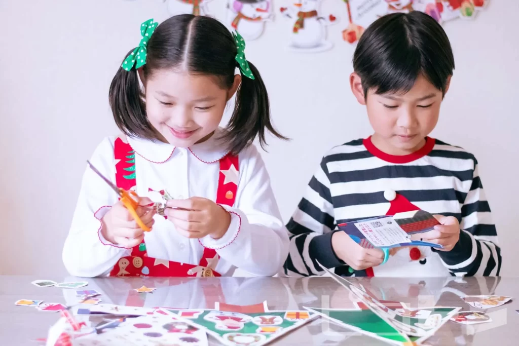 予算300円で買える子供会向けクリスマスプレゼントのおすすめ人気プチギフトランキングocruyo オクルヨ