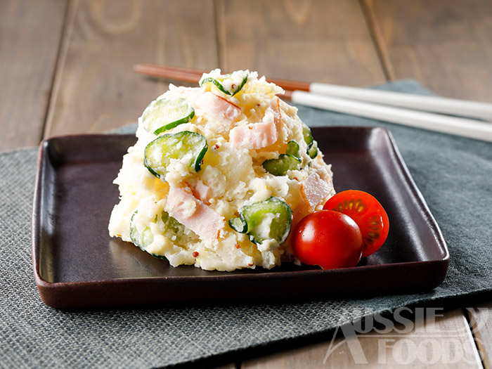 父の日献立 おうち居酒屋パーティー☆オーブンで一気に作る串焼きと簡単サイドメニュー行事食百花