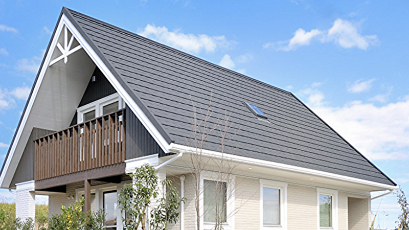 明石モデルハウススウェーデンハウス 関西支店木製サッシ3層ガラス窓の輸入住宅兵庫・大阪・滋賀・広島