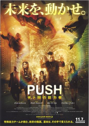 ララシャンスベルアミー鳥栖です🌿結婚式レポート卒花 さんのこだわり結婚式の紹介です🕊🍀 ララシャンスベルアミー鳥栖ではおふたりのご希望に合った ご結婚式をご提案できます @lalachance_belami_tosu 📍 ララシャンスベルアミー鳥栖