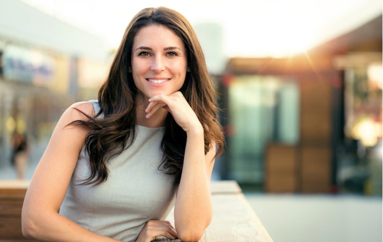 9 件の「おとなしい女の子」や「男の子 イラスト」のアイデアを見つけましょうかわいい、猫の少年、ハロウィン イラスト など