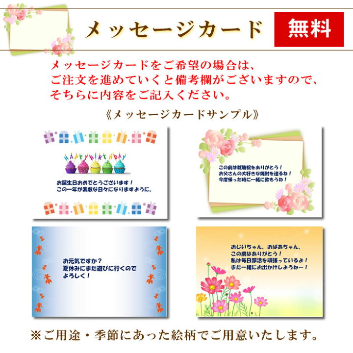 リアリティとフィクションの狭間で 1 ～NEW GAME! 8話のねねっちの話～ - 塵芥の終着点