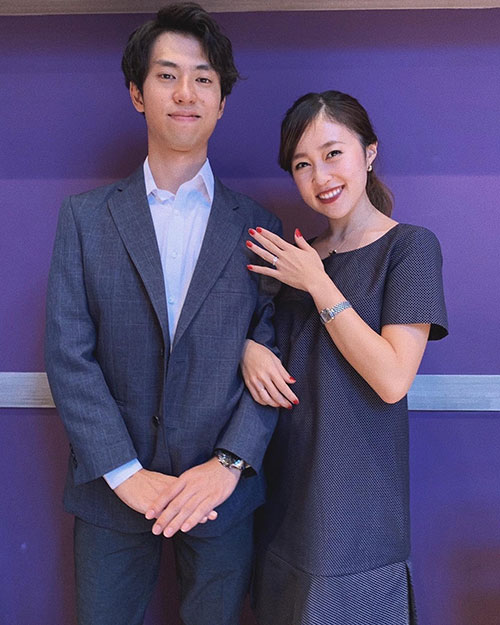 両家顔合わせ、兄弟も招待する?成功させるための段取りと注意点 服装・費用・手土産まで京都 結婚式の前撮り