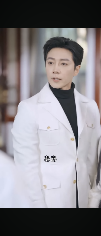 THE RAMPAGE RIKU プロフィールPlayhouse Ballroom