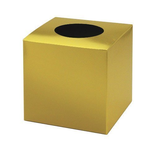 投票箱」のアイデア 10 件ドレス当てクイズ, ドレス 色, ウェルカムスペース 手作り