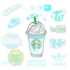 中学生に人気のLINEペア画の選び方と使い方ガイド友達との絆を深める