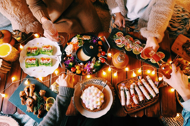 帝音ヶ原ガナリ👑@ganari5656X