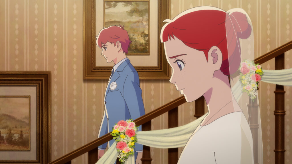 NHK「アンという名の少女2」後半のあらすじとネタバレ 登場人物を紹介海外ドラマブログ