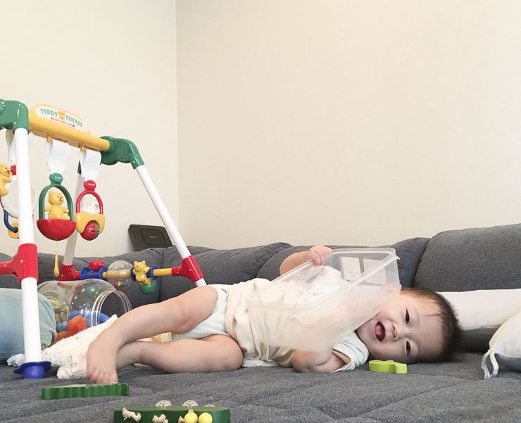 公式 本日、赤ちゃんスマイルHonda SOUND SITTER発売！│Ｈｏｎｄａ Ｃａｒｓ 島田東