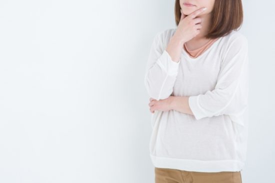 劇的にインタビュー力がUPした“簡単な秘策”澤 智子