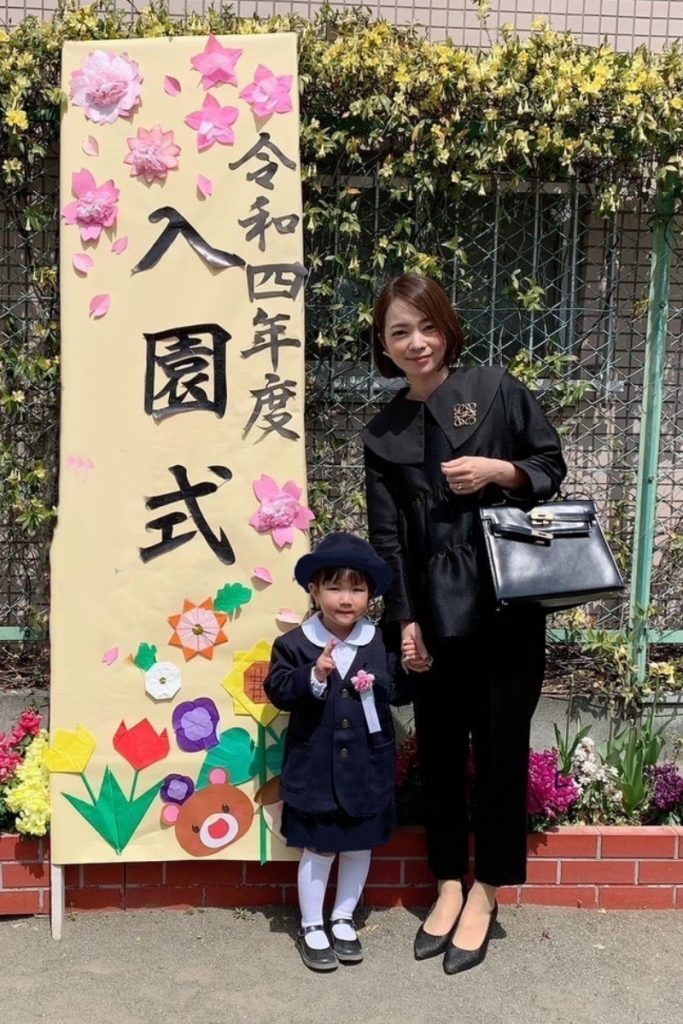 卒園 入学 卒業 カットソーセットアップスーツ２点セット ジャケット+パンツ男の子 子供服 ジュニア服通販 ニッセン