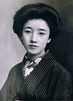 花子とアン」宮本 葉山 蓮子のその後の人生とは？モデル・宮崎燁子 白蓮 は平和活動に従事