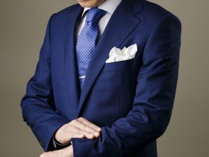 楽天市場 ネクタイ シルク セット おしゃれ ギフト プレゼント 5本セット 自由に選べる メンズ スーツ ビジネス 結婚式 ブランド 仕事パーティー 白 ブルー ピンク シルバー グリーン イエロー ネイビー ストライプ チェック ペイズリー ドット 無地 冠婚葬祭M便 1 1