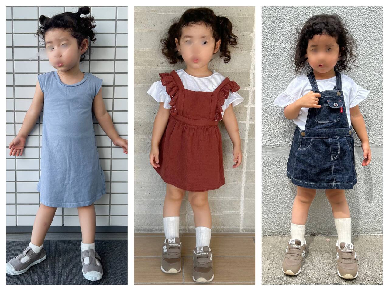 1～2歳女の子ゆかた Archives - きもの館 久五郎