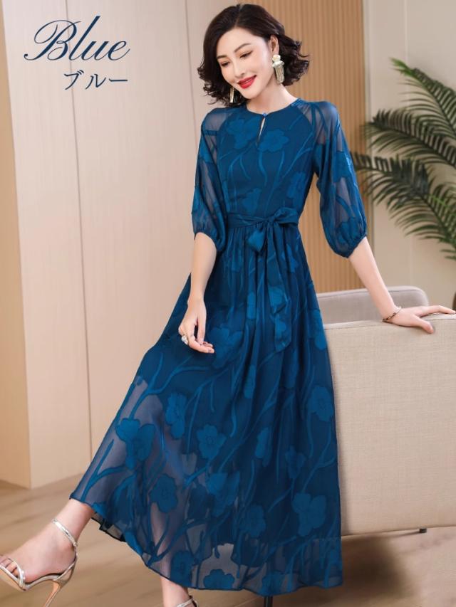 ミセスフォーマルドレス 60代の通販フォーマルの価格比較ならビカム