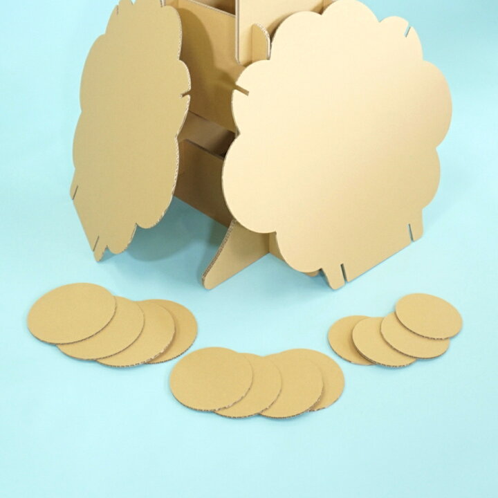 おゆうぎ会緑ヶ丘幼稚園