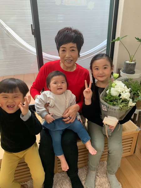 かわいい孫とおでかけ東京おたのしみスポットアミーカ 本通販Amazon