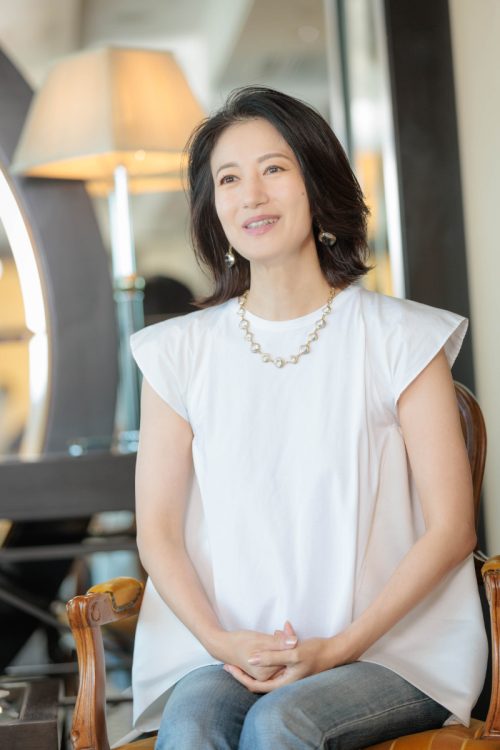 角野隼斗 Pf 、荒木奏美 Ob 、辻 彩奈 Vn3つの楽器の協奏曲を一度に体験！ 特集：こども音楽フェスティバル2025 Vol.3 SPICE ｄメニューニュース NTTドコモ