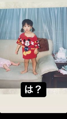 優里『飛行船』Official Music Video - YouTube