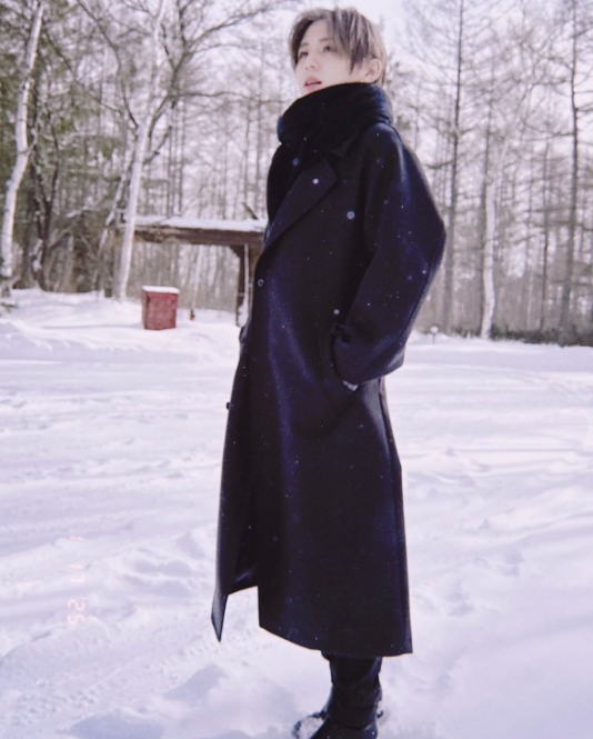 山田涼介が放つ“ズレの美学” 『ダメマネ！』スター役で描く、俳優としての現在地Real Soundリアルサウンド 映画部