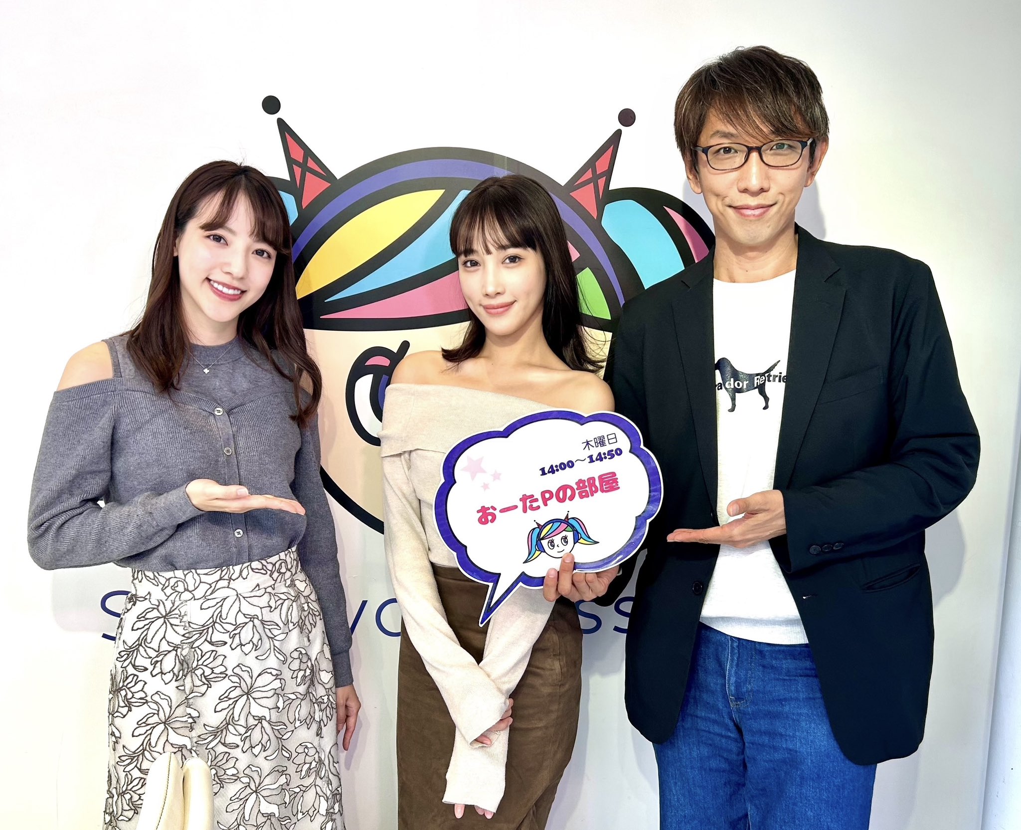 ミュージカル「ロミオ&ジュリエット」生田絵梨花さんにサプライズ！Cake.jp