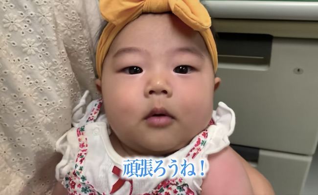 申し込み殺到＆即満席！「ひろぴーファミリー」初書籍のお渡し会が3都市で開催！PressWalker