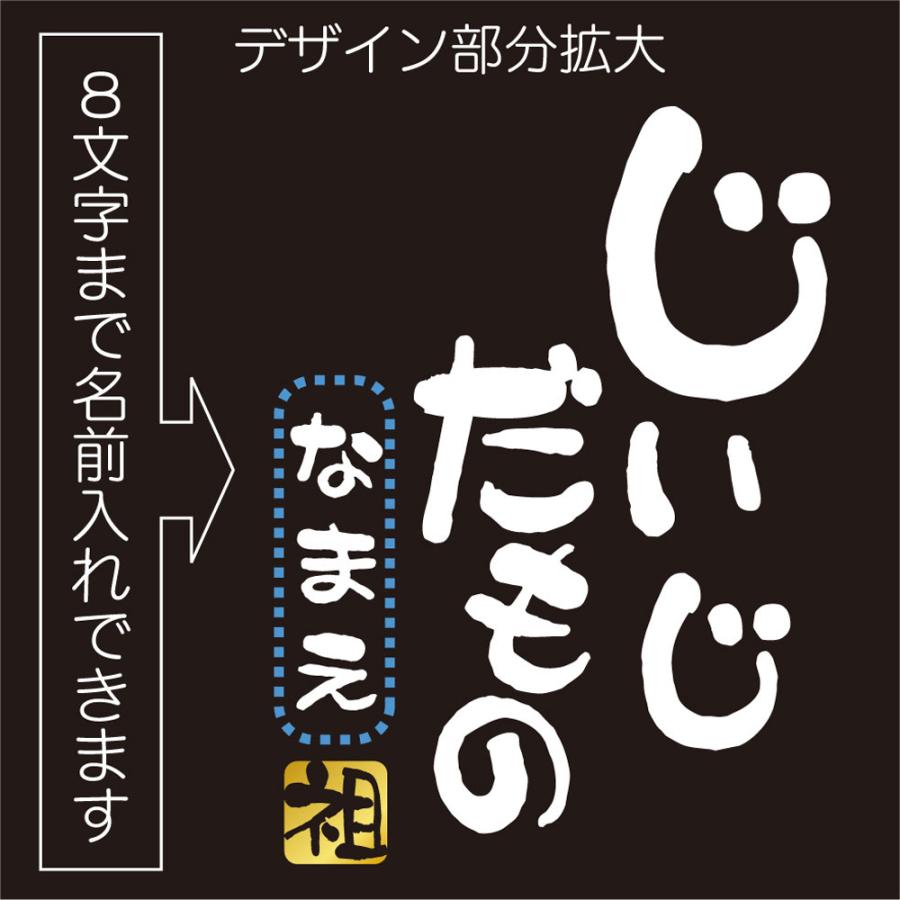 おじいちゃんおばあちゃんと一緒に遊ぼう！なつかしい伝承遊び 親子のための今月のRemind今月のRemindCalendia