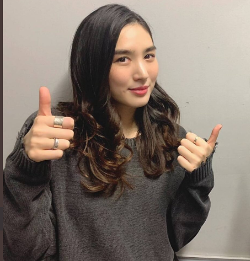 宮崎サムライ 高橋 慶彦みんなの想火in九州