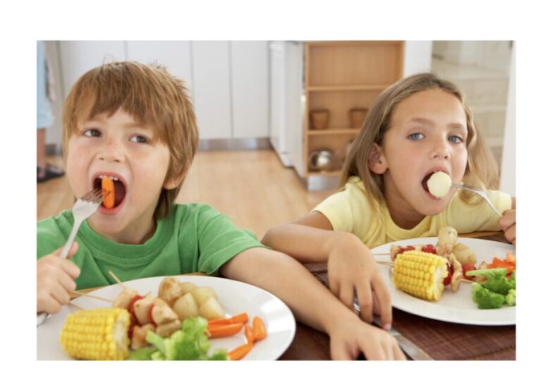 外食ばかりしていると、体にはこんな影響が・TABI LABO