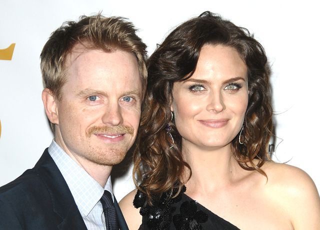 CLASSY.モデルの「婚約するまで・結婚してから」vol,1 エミ・レナータさんCLASSY. クラッシィ