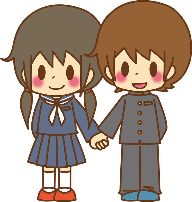 深町なか◎3 14ふたり綴り発売📚 on X