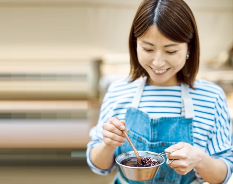 ファミリーキャンプ初心者必見！先輩キャンパーによるファミキャンの始め方・楽しみ方三越伊勢丹オンラインストア・通販 公式