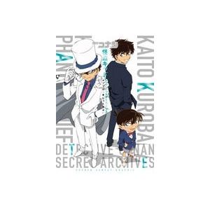 🏪💚 コンビニで 「好きなだけ入れていいよー☺️🛒」 って言ったらすごい嬉しそうに選んでた🥹 可愛かった🥹💞寂しがってくれてるのもきゅんっ🥹💘 また今度いっぱい買ってあげるねー🥹笑冬休み長崎先輩 と 後輩懐かしい久々また今度