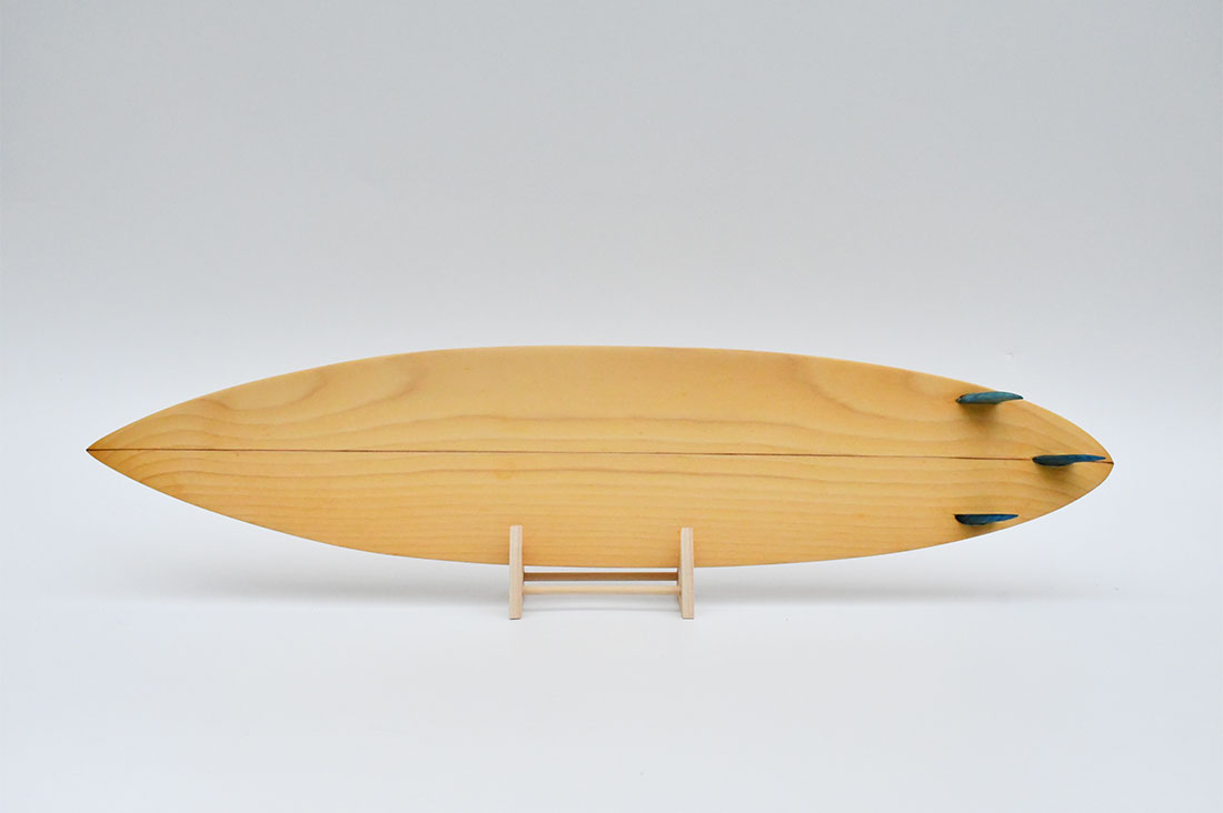 寄せ書きで色紙以外のアイデア集!邪魔にならない代わるものをピックアップ想伝帖