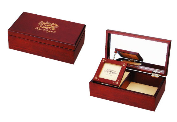 結婚20周年子供から親へプレゼント！結婚記念日に贈る記念品のおすすめ人気ランキングocruyo オクルヨ