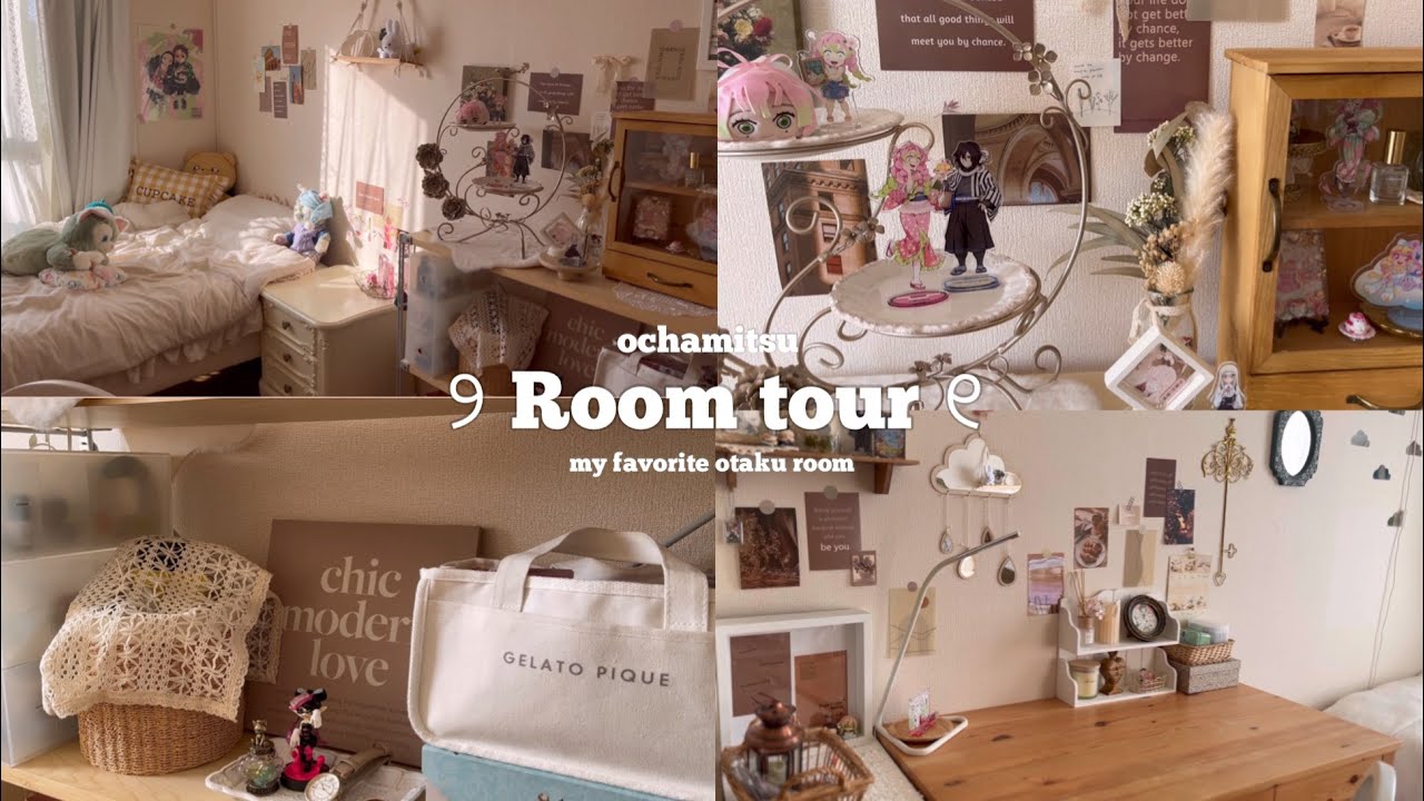 来客時には隠したい！」秘蔵のコレクションを“くるっと”切り替え！推し活・オタ活をサポートする “オタバレ防止ラック”発売タンスのゲン株式会社のプレスリリース