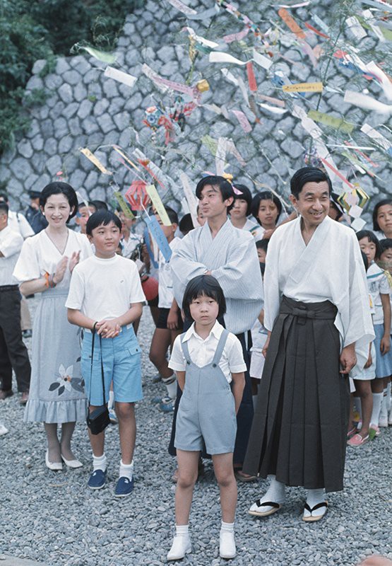 写真・画像 ＪＡ県女性組織浄財１２万円寄贈 佐賀整肢学園こども発達医療センターにまちの話題佐賀県のニュース佐賀新聞