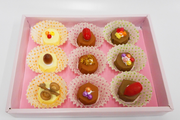 おにぎり」に関する保育や遊びの記事一覧HoiClue ほいくる