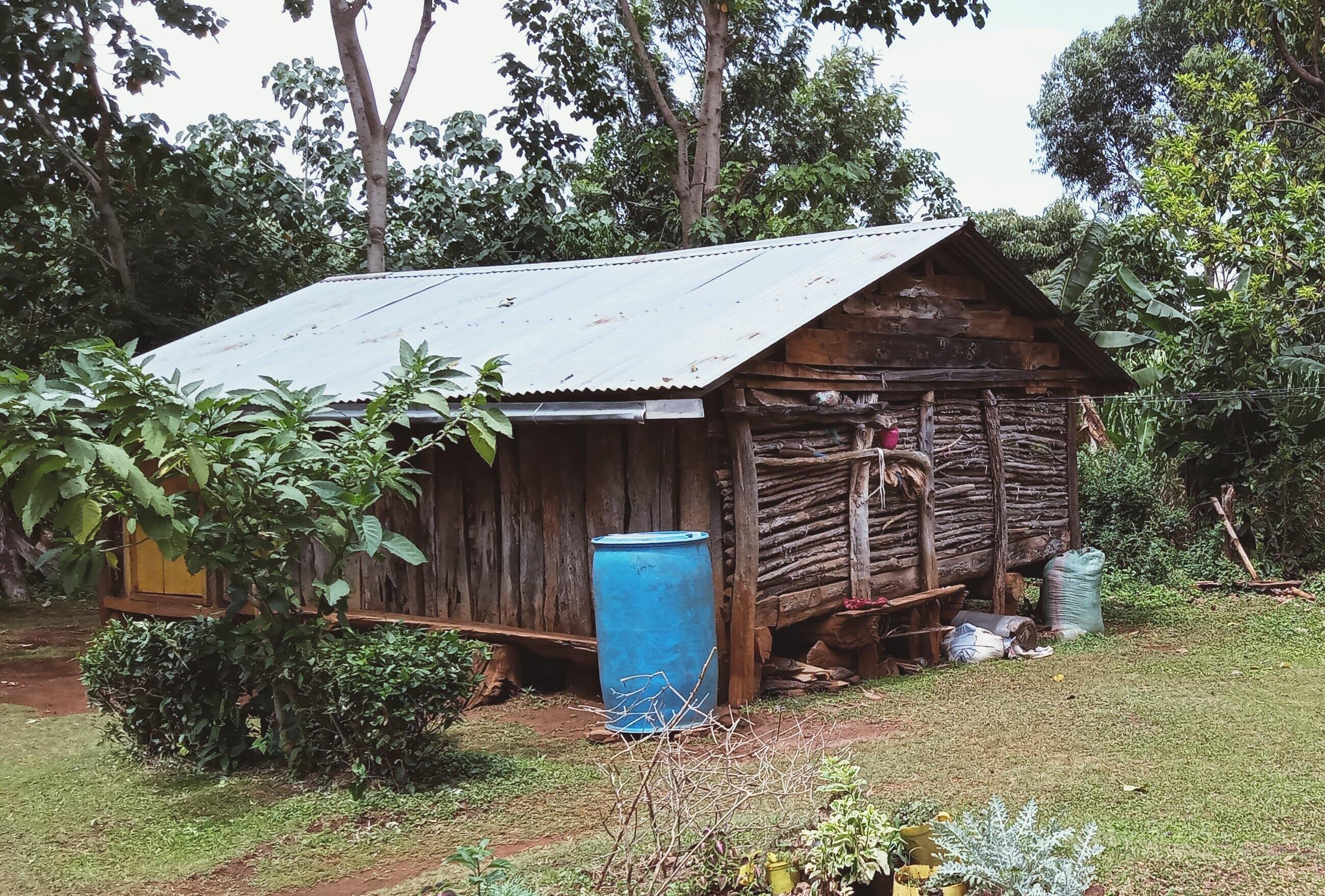 日経マガジン 4月号」に掲載されました!SIKUNJEMA