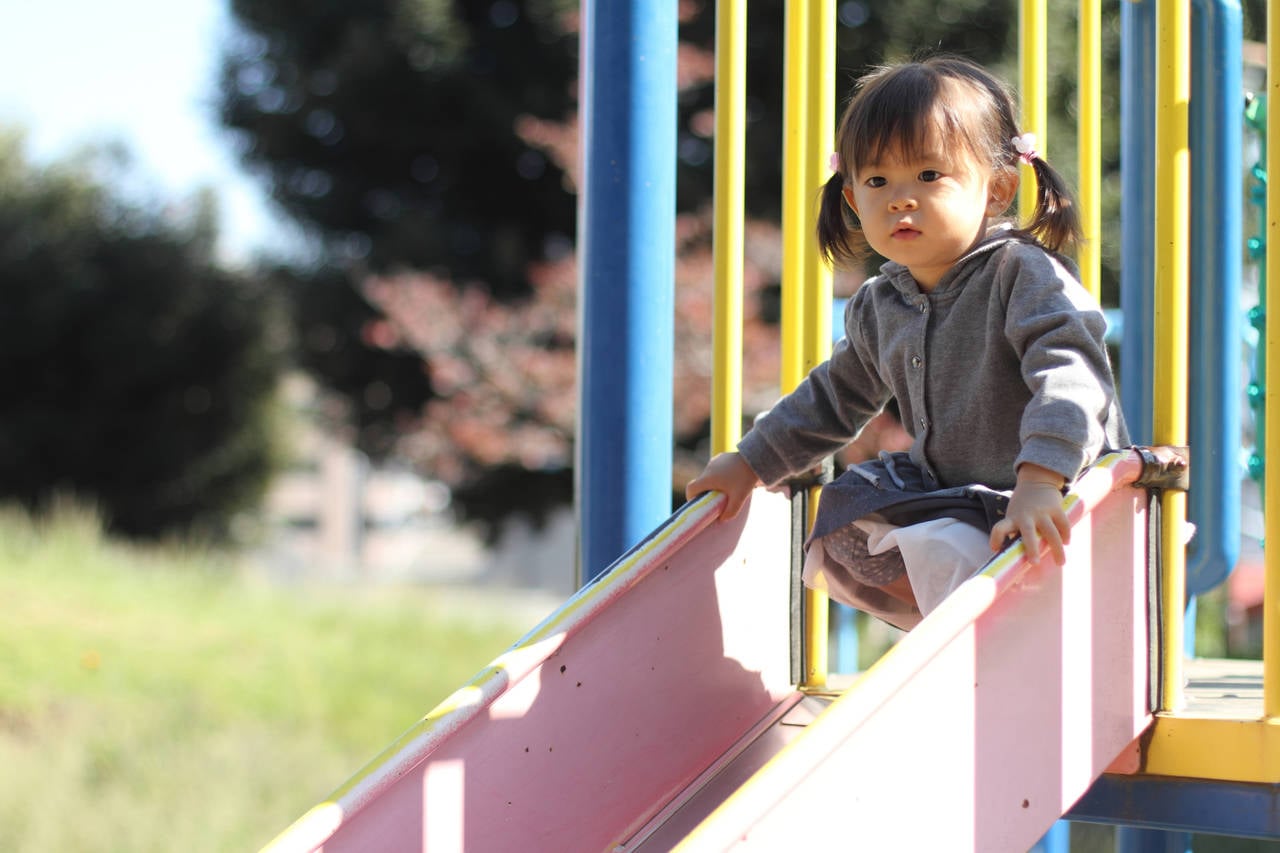 1歳児の幼児教育はどうすればいい？できること・成長を促すためのポイントを紹介0歳からの幼児教室 ベビーパーク