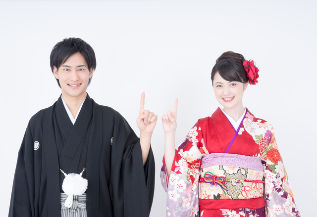 成人祝いの相場やマナーの紹介 公式 ギフトといえばQUOカード・QUOカードPay